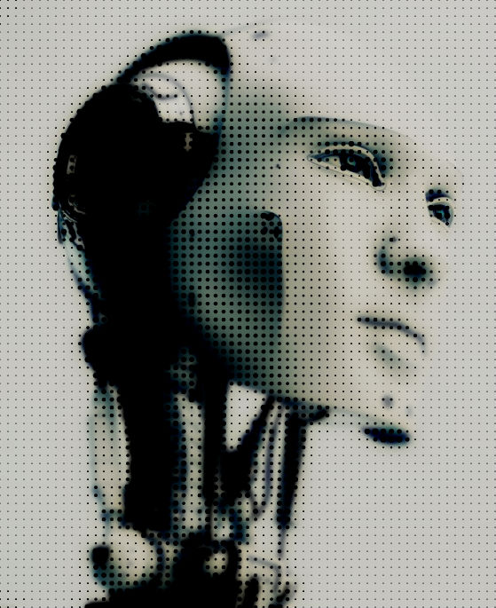 OldETC01