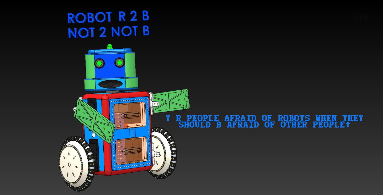 9713-RoboToons.jpg