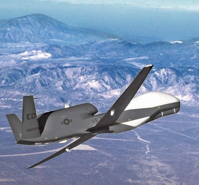 Pakistan Latest Weapons