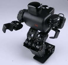 robotics for beginners