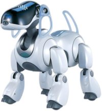 Best robot dogs for adults hot sale