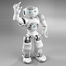 robot engineer toy